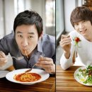 모닝캄빌리지 이미지