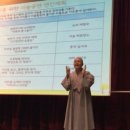 운문유치원 이미지