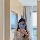 씨에이치에이 이미지