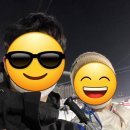 보드랑스키랑 | 비발디파크 스키복예쁜곳 '보드랑스키랑' 렌탈 후기