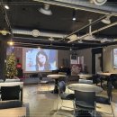 학장포차 이미지