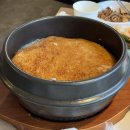 청계누룽지백숙 | 백운호수맛집 청계누룽지백숙 내돈내산 솔직후기