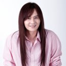 김경호 카카오 검색결과