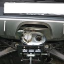 YK모터스 이미지