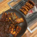 머시기쪽갈비 - 관악구 신림동길 23-1 | 머시기쪽갈비