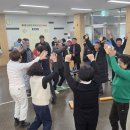 대창면주민센터 이미지