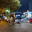 콘서트375 이미지