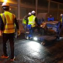 머내고가교 이미지