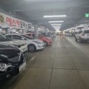 (주)에스카모터스 이미지