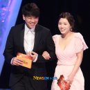 오지은 카카오 검색결과