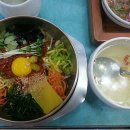 명인회관 이미지