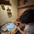 드림구디스