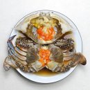 반찬미식가