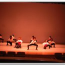 실버댄스(실용) 이미지