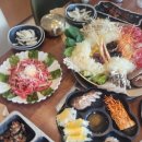 생림한우