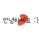레고코르누 이미지