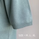 카라시스템 이미지