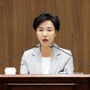 금강의원 이미지