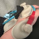 경대바른길정형외과의원 이미지