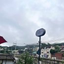 도도 앤틱카페