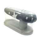 썬코리아 이미지