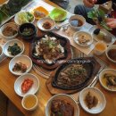 이운정 가든 이미지