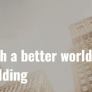 (주)현대안전 이미지