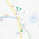 청통보건지소 이미지