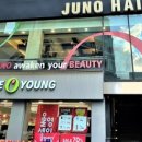 서울-상북-상북02 이미지