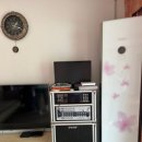 가야민박 이미지