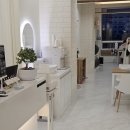 송기연 | 광주 필라테스, 숨겨진 라인을 찾아 떠나는 여정