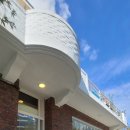 수인로지하차도 이미지