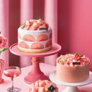 프랑제리 피어 신촌점 이미지