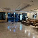 제주리조트 | [제주 여행] 카이리조트 트윈룸 숙박 후기 / 협재해수욕장 도보 가능 / 제주 가성비 리조트