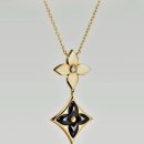 고금5호 이미지