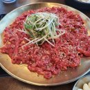 성화축산 | 경산 성화축산 축산물판매장 직영점 한우 후기 바로 구매하고 바로 먹는 꿀팁