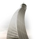 금호건설(주) 이미지