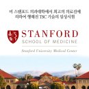 소리대장간 이미지