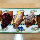 크라상점하남미사점 이미지