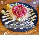 [남포동신상술집] 밤온 | 분위기+맛 다 잡은 요즘 핫플 솔직 후기
