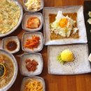 촌낙지