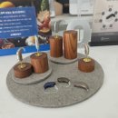 잠실보청기 이미지