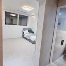 송정원룸 | 구미송정동부동산, 반듯 LH전세부터 월세까지 믿고 상담받은 후기
