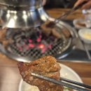 한돈본가 | 부천시청역 맛집 화로본가 부천본점 한돈양념구이 후기