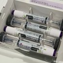대로(주)3-1-4 | [내돈내산] 마운자로 1단계(2.5mg) 한달차 후기 : 총 감량, 식단, 부작용, 영양제 추천