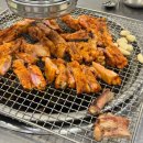 강촌 숯불 닭갈비 | 고양 행신 닭갈비 맛집, 윤주네강촌숯불닭갈비 내돈내산 후기