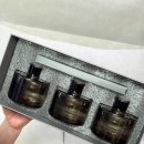 뉴에디션 | 코코도르 프리미엄 더 뉴 블랙 에디션 선물세트 후기 고급스러운 니치 향수디퓨저 추천 제목없음