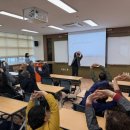 증평군 농업기술센터 이미지