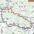 해인사관광호텔 이미지