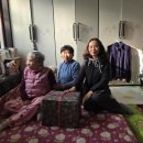 부산의료용품 이미지